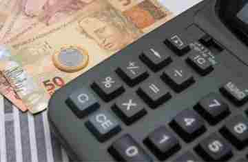  Inflação oficial recua 0,11% em agosto, menor resultado desde 2022 